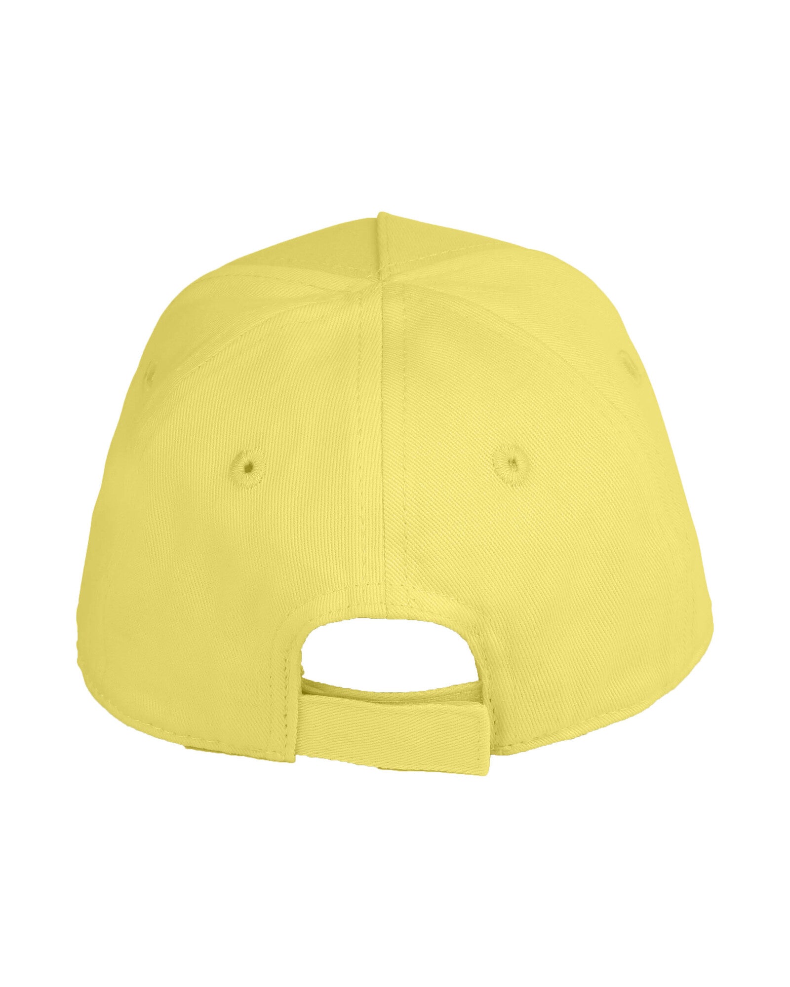 Casquette en sergé - Firefly