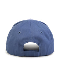 Casquette en sergé - Blanc
