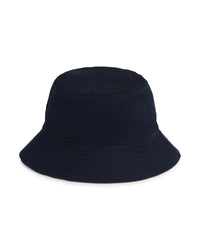 Reversible Bob - Cargo Blue