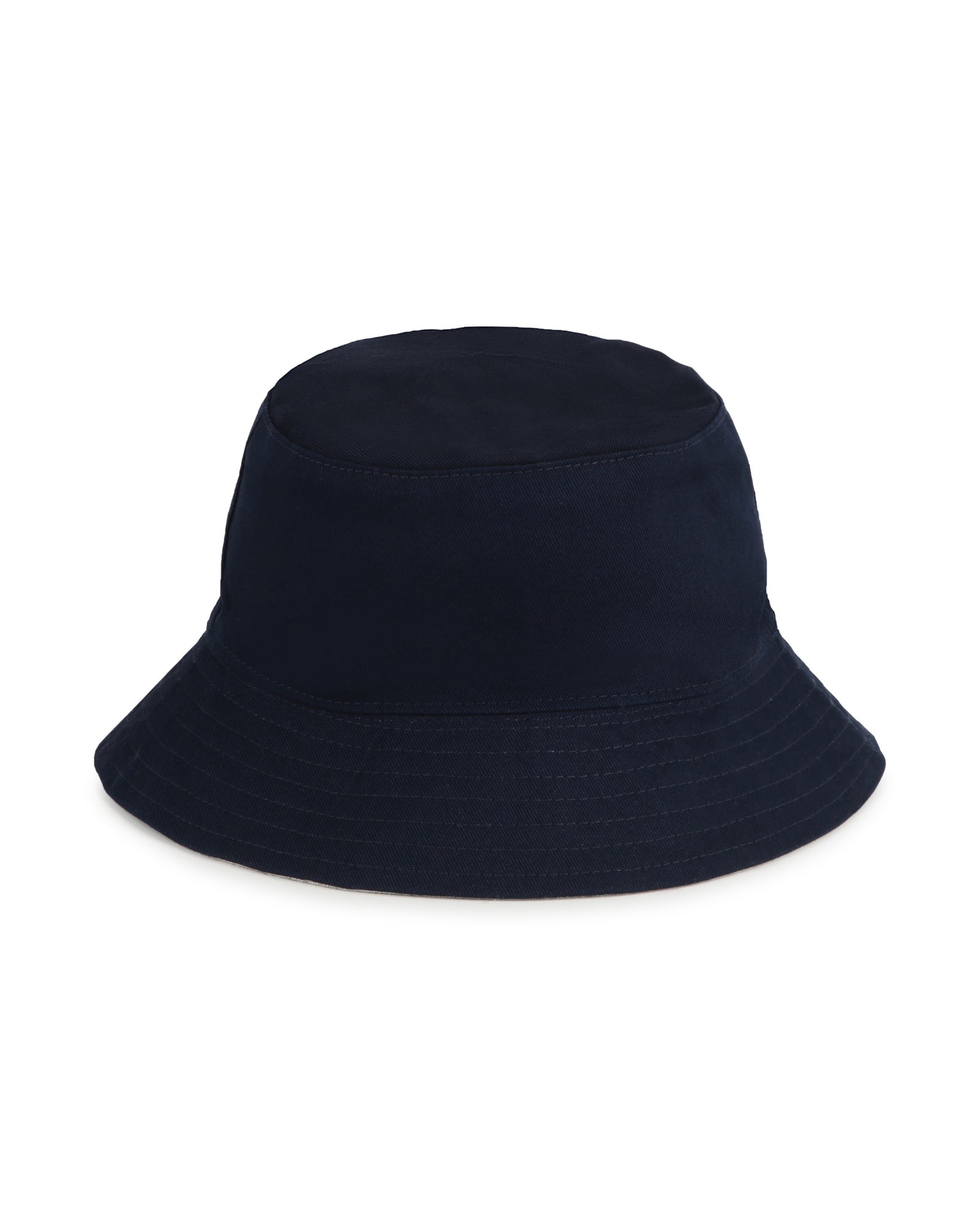 Reversible Bob - Cargo Blue