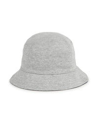 Reversible Bob - Cargo Blue