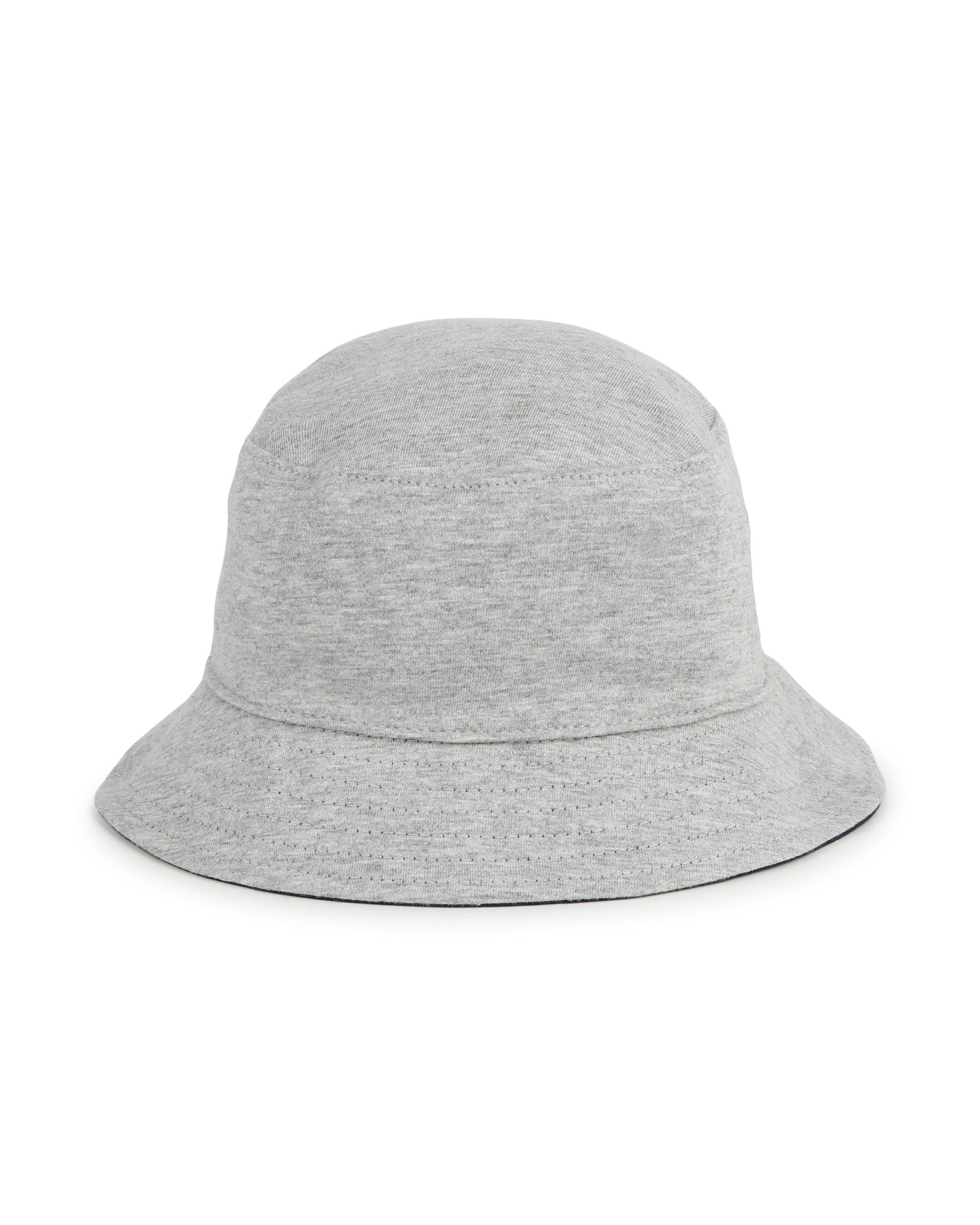Reversible Bob - Cargo Blue