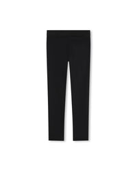 Pantalon legging - Black