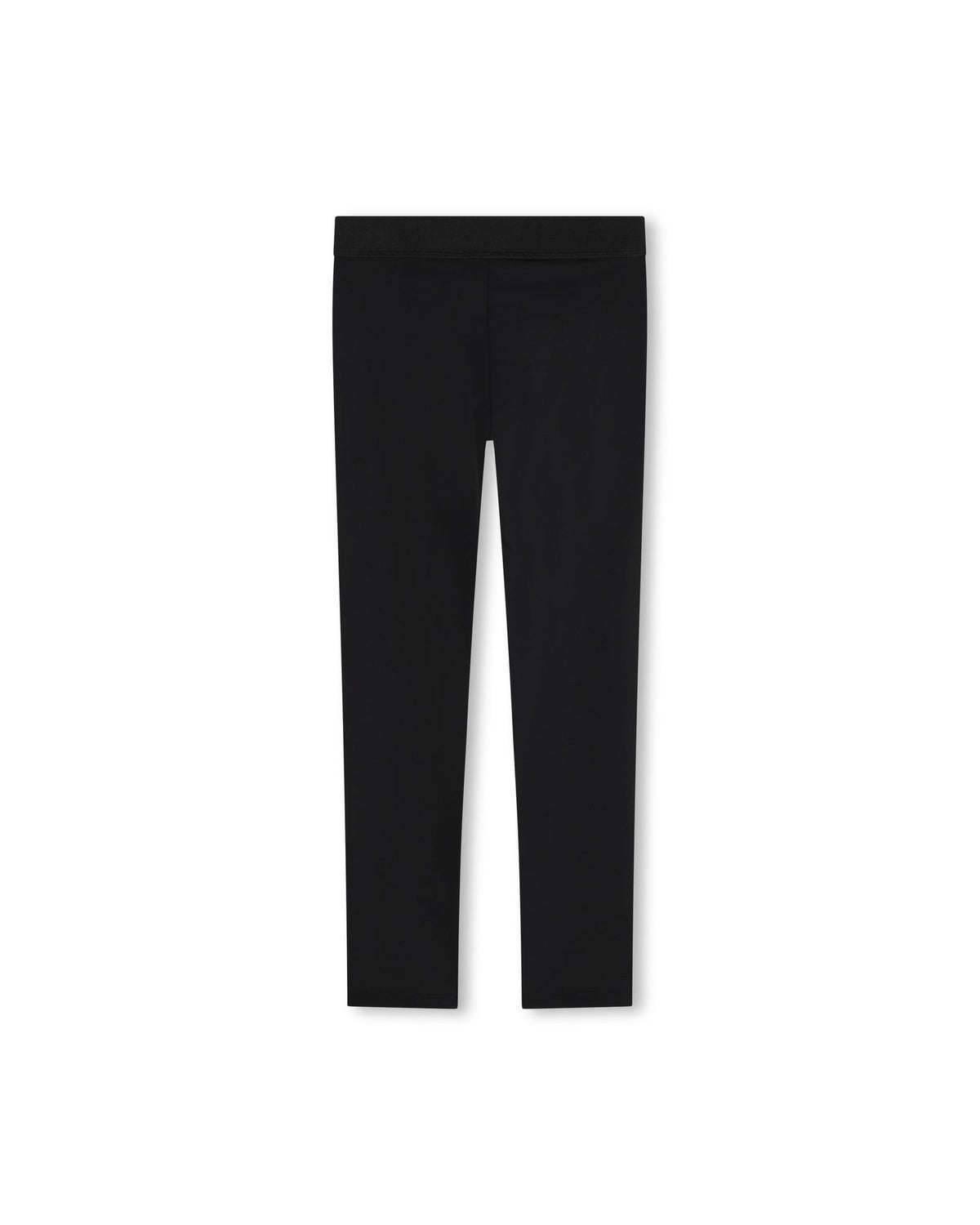 Pantalon legging - Black