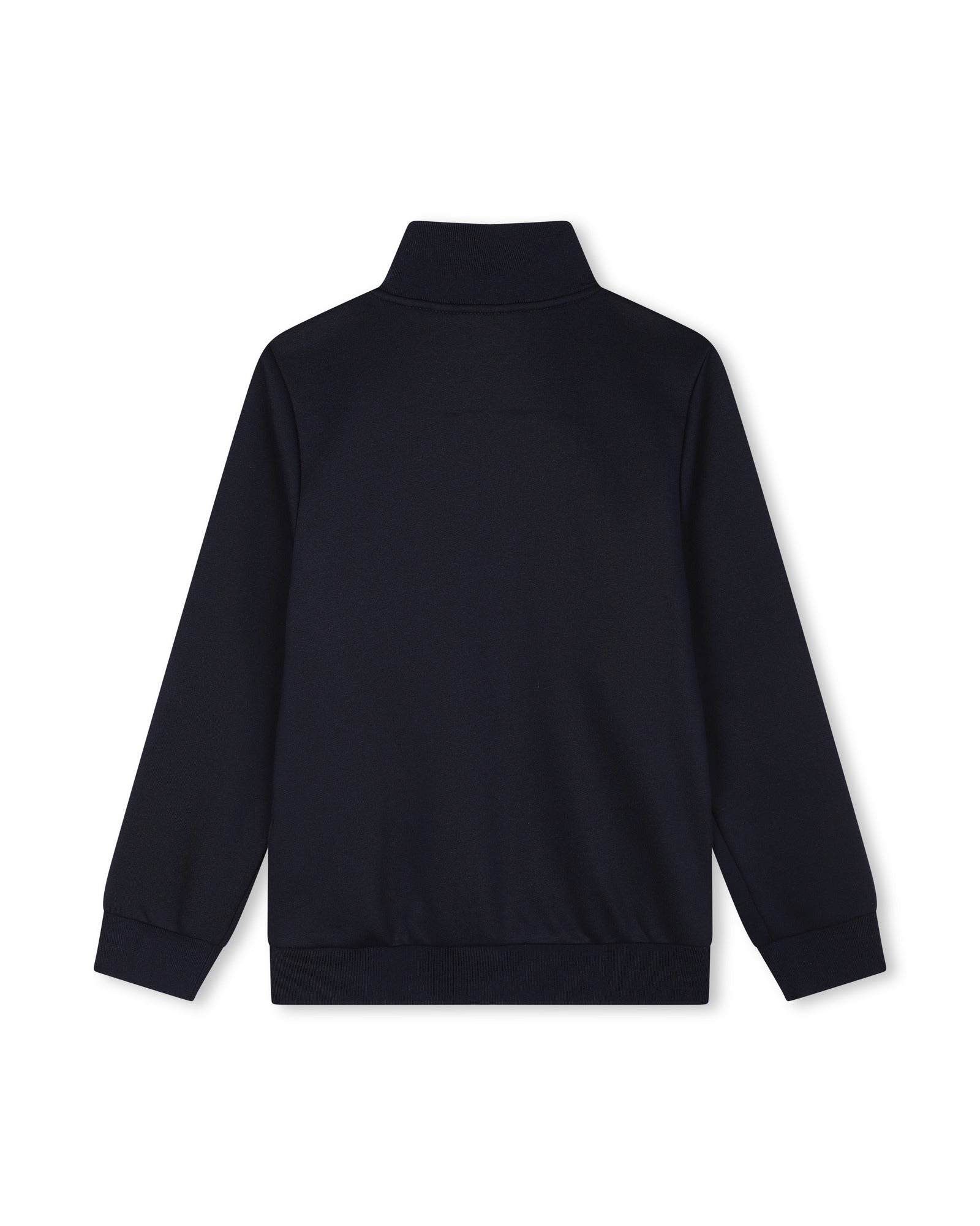 Gilet à logo - Bleu Cargo
