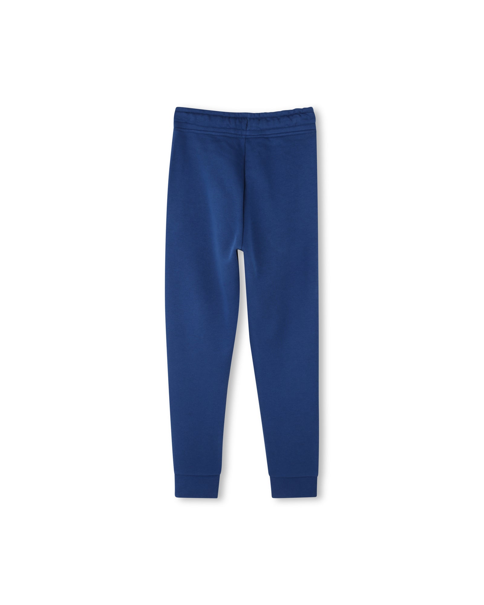 Cardigan and cotton trousers tracksuit set - Nocturne