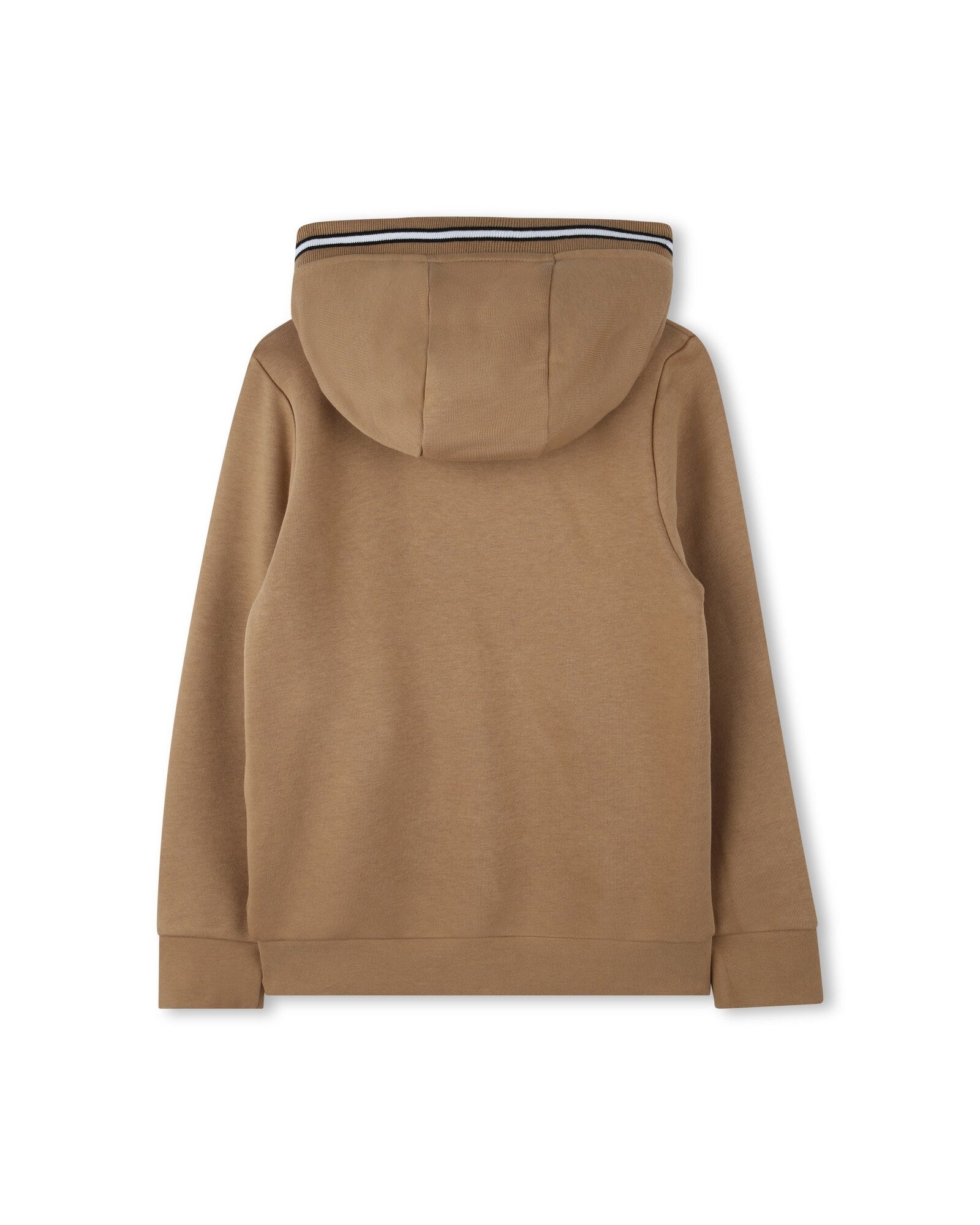 Ensemble de survêtement cardigan et pantalon en coton - Cookie