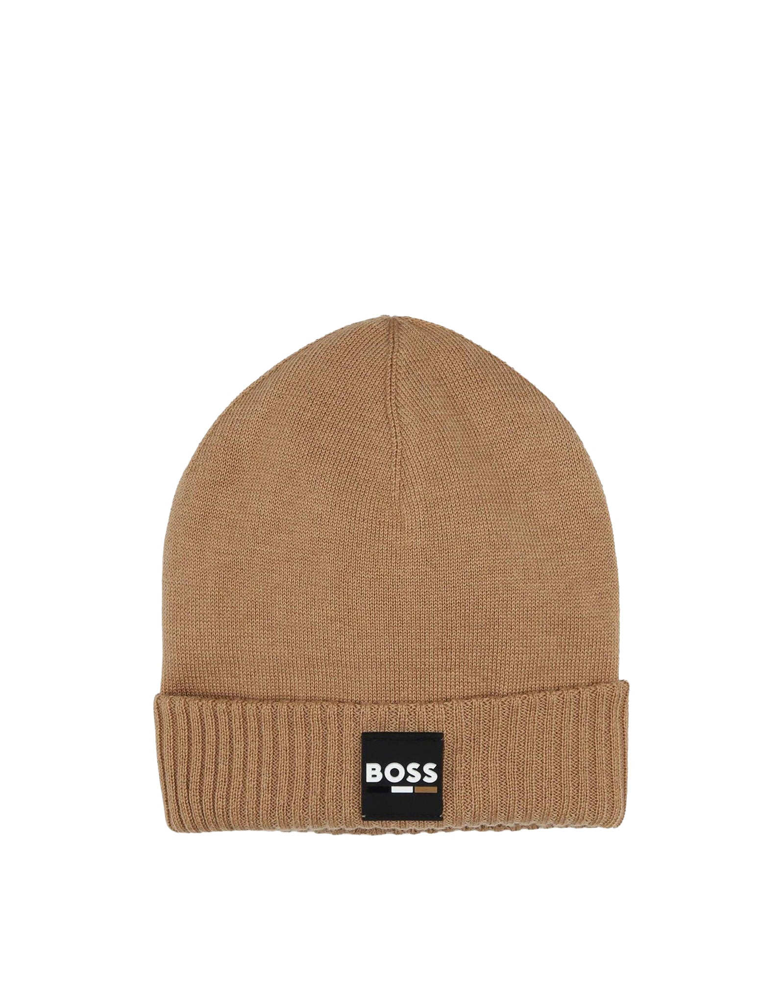Bonnet siglé - Cookie