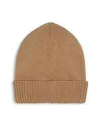 Bonnet siglé - Cookie