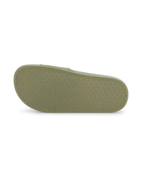Mules avec logo - Laurier