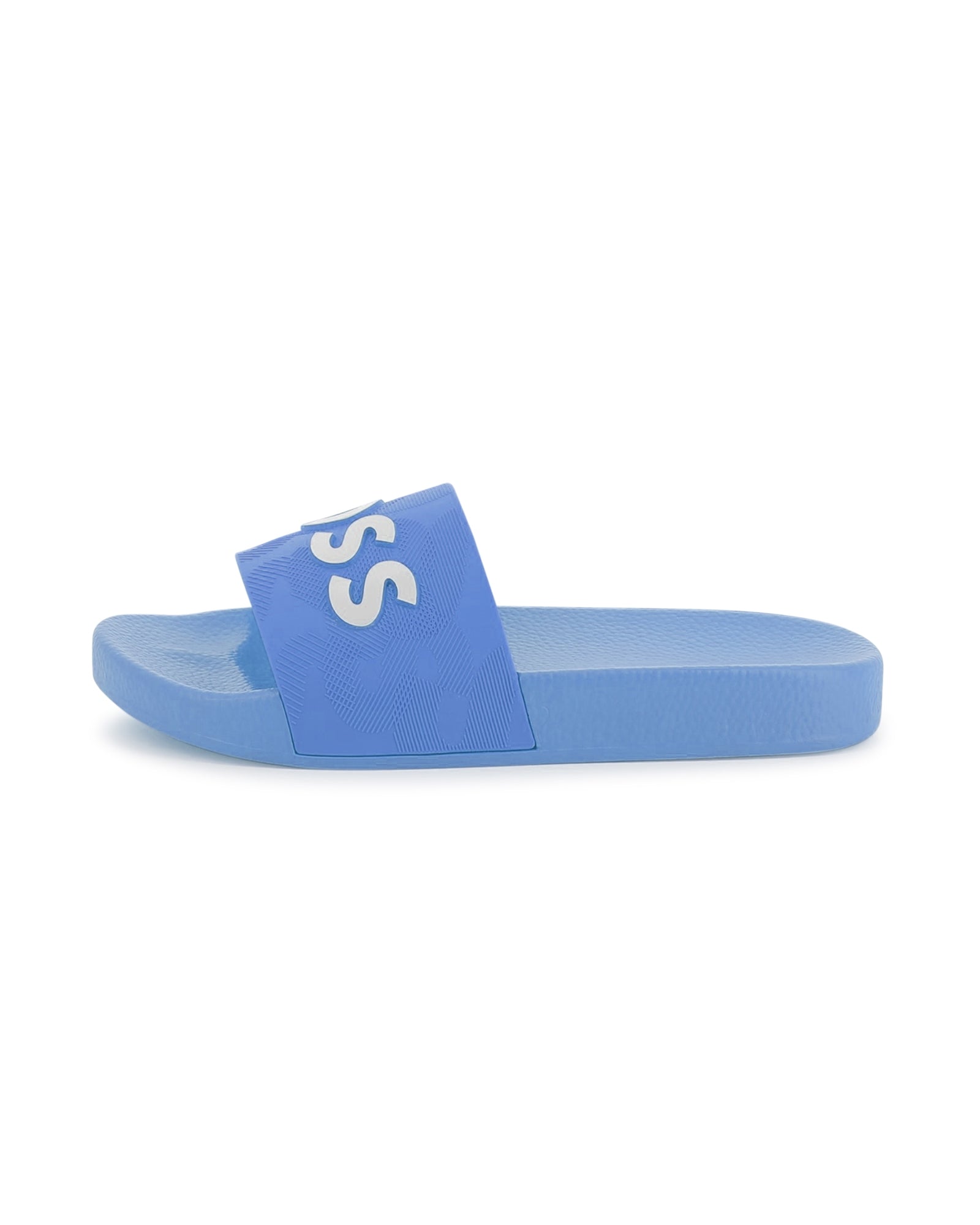 CLAQUETTES
