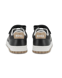 BASKETS