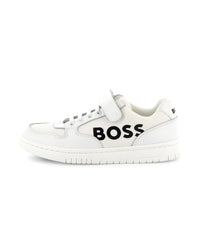 BASKETS