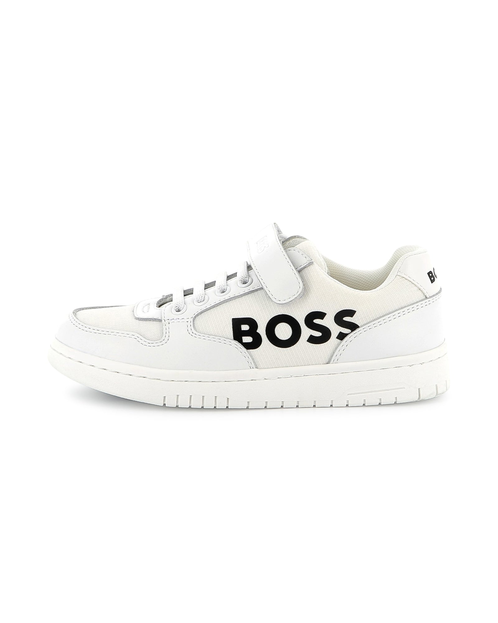 BASKETS