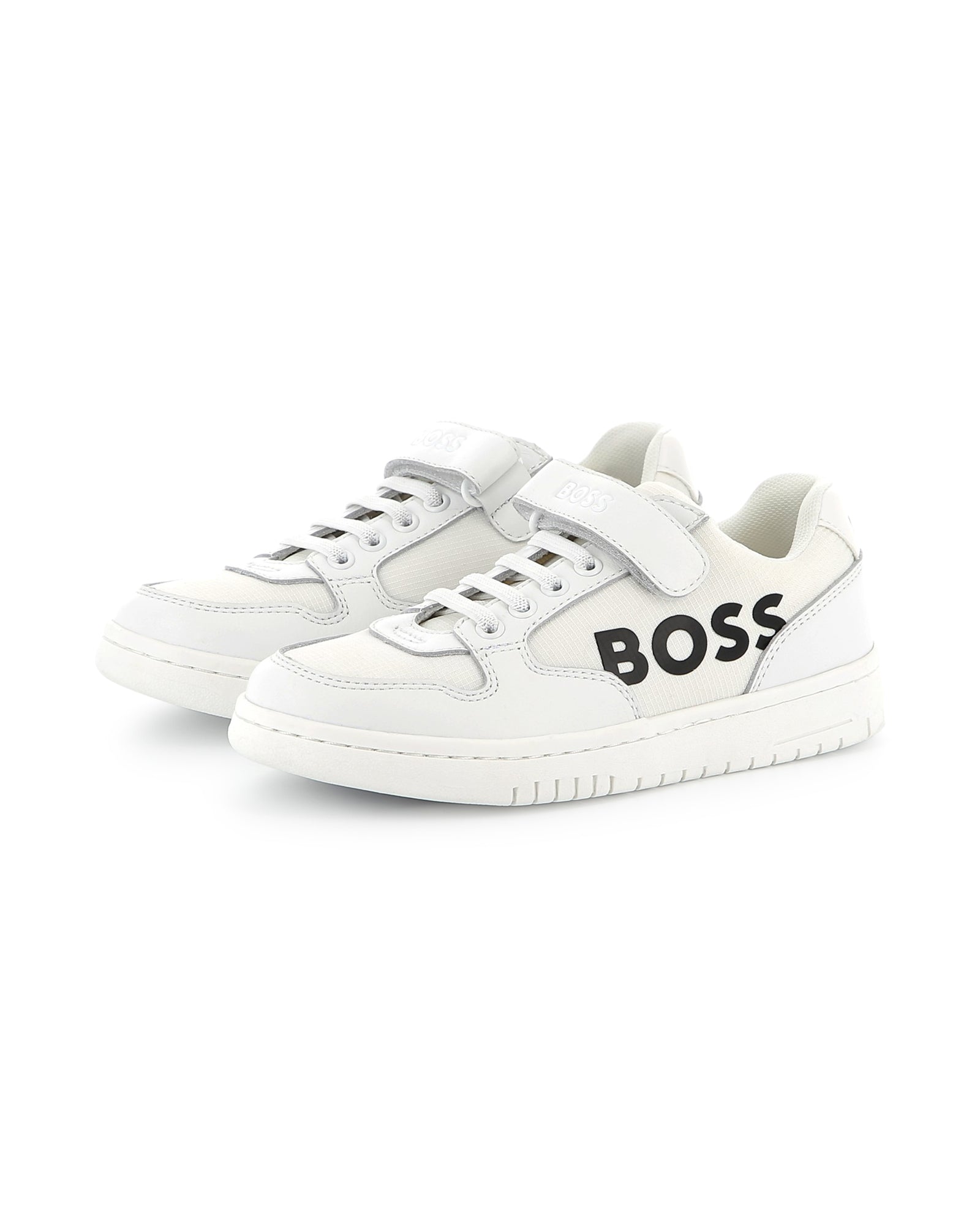 BASKETS