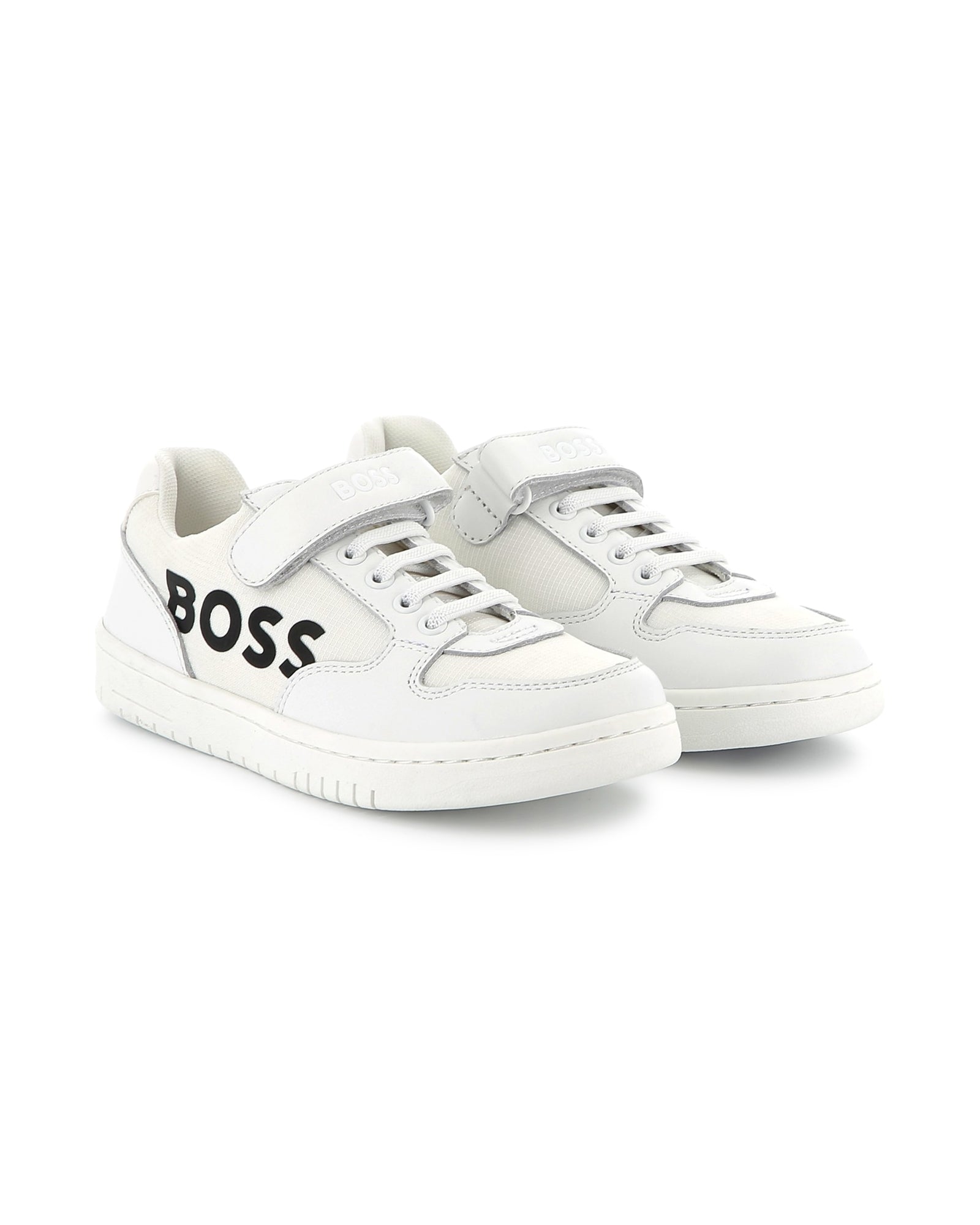 BASKETS