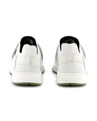 BASKETS
