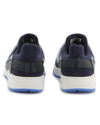 BASKETS