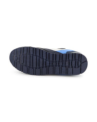 BASKETS