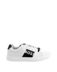 BASKETS