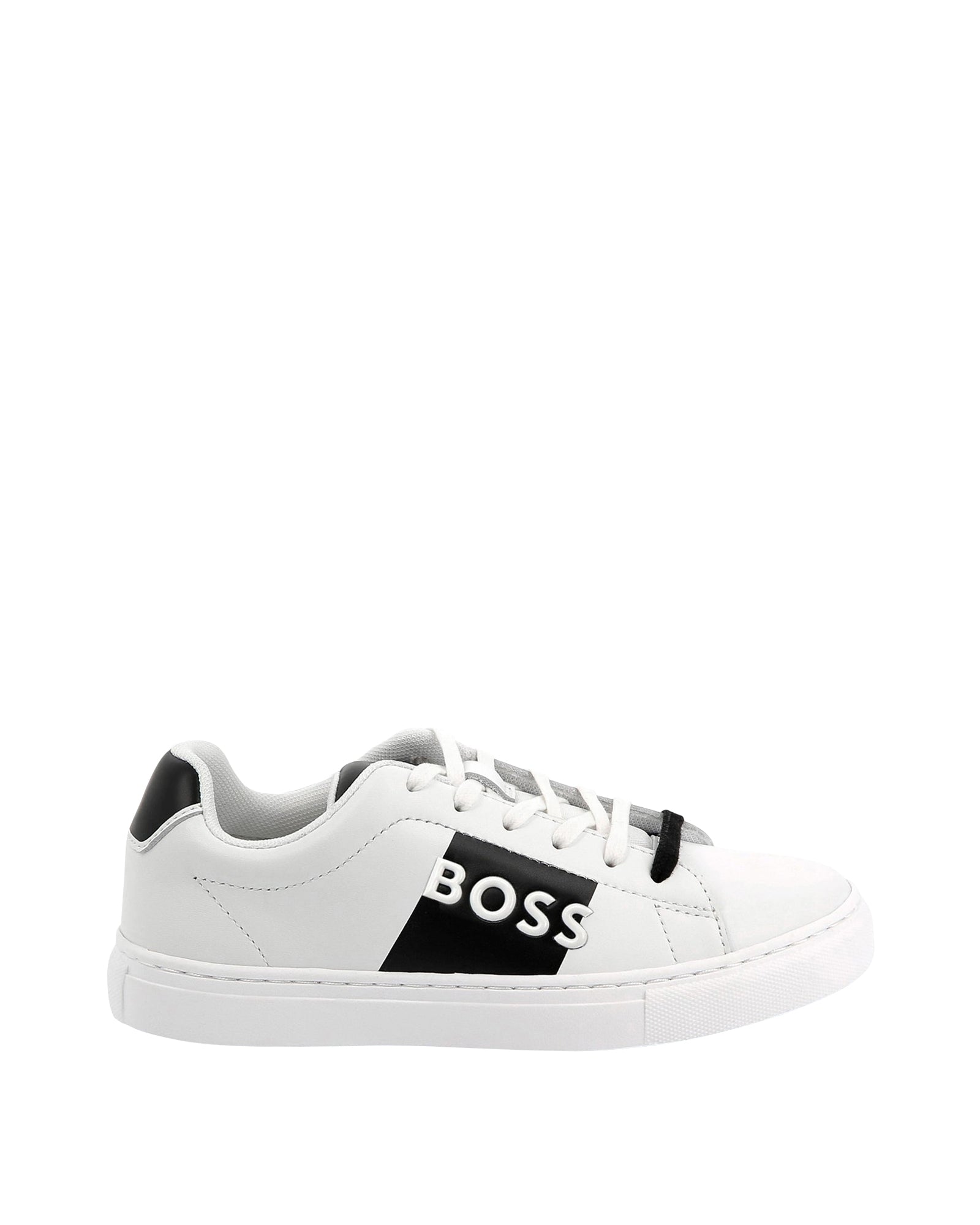 BASKETS