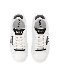 BASKETS