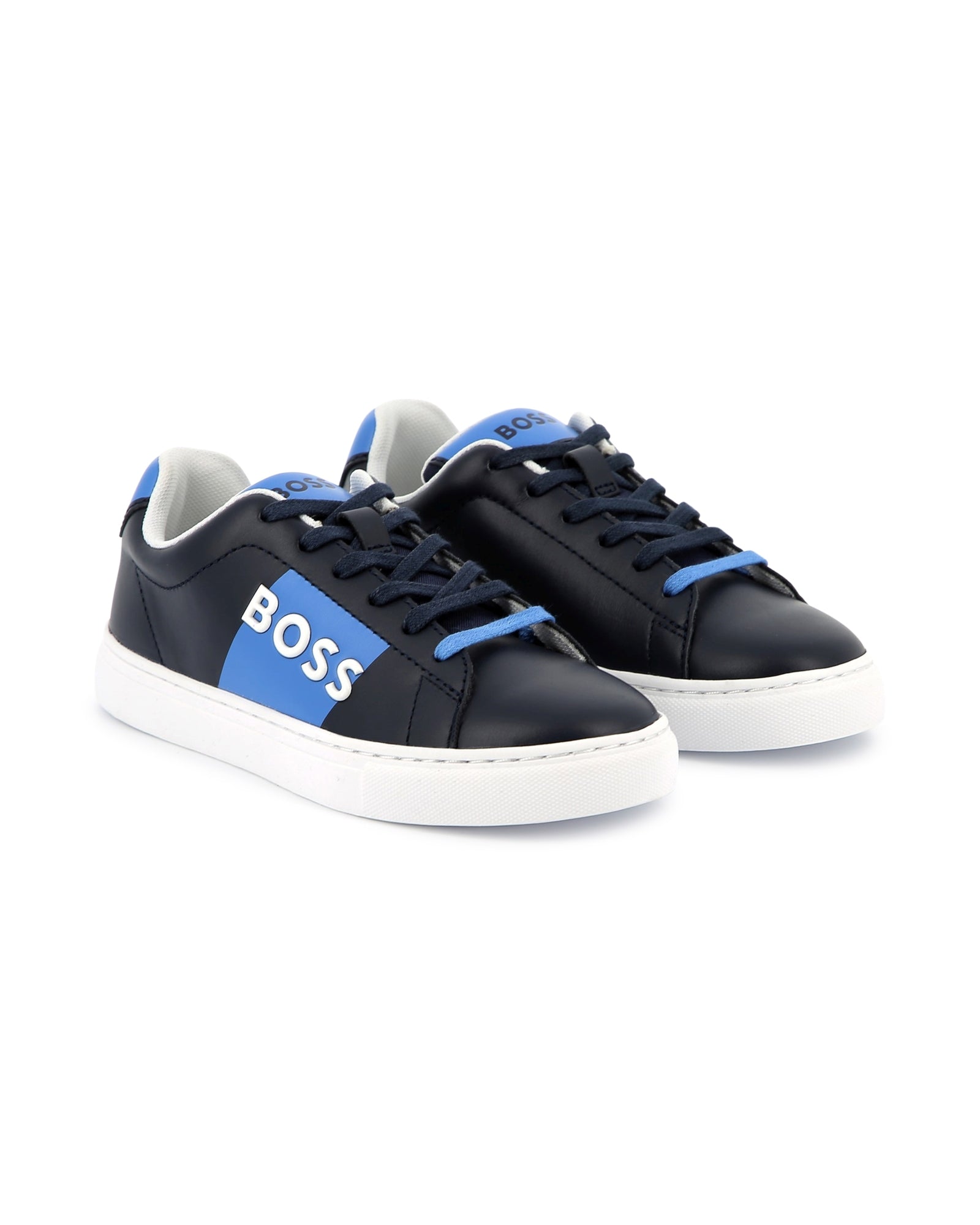 BASKETS