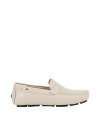 MOCCASINS