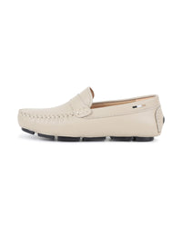 MOCCASINS