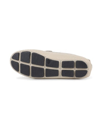 MOCCASINS