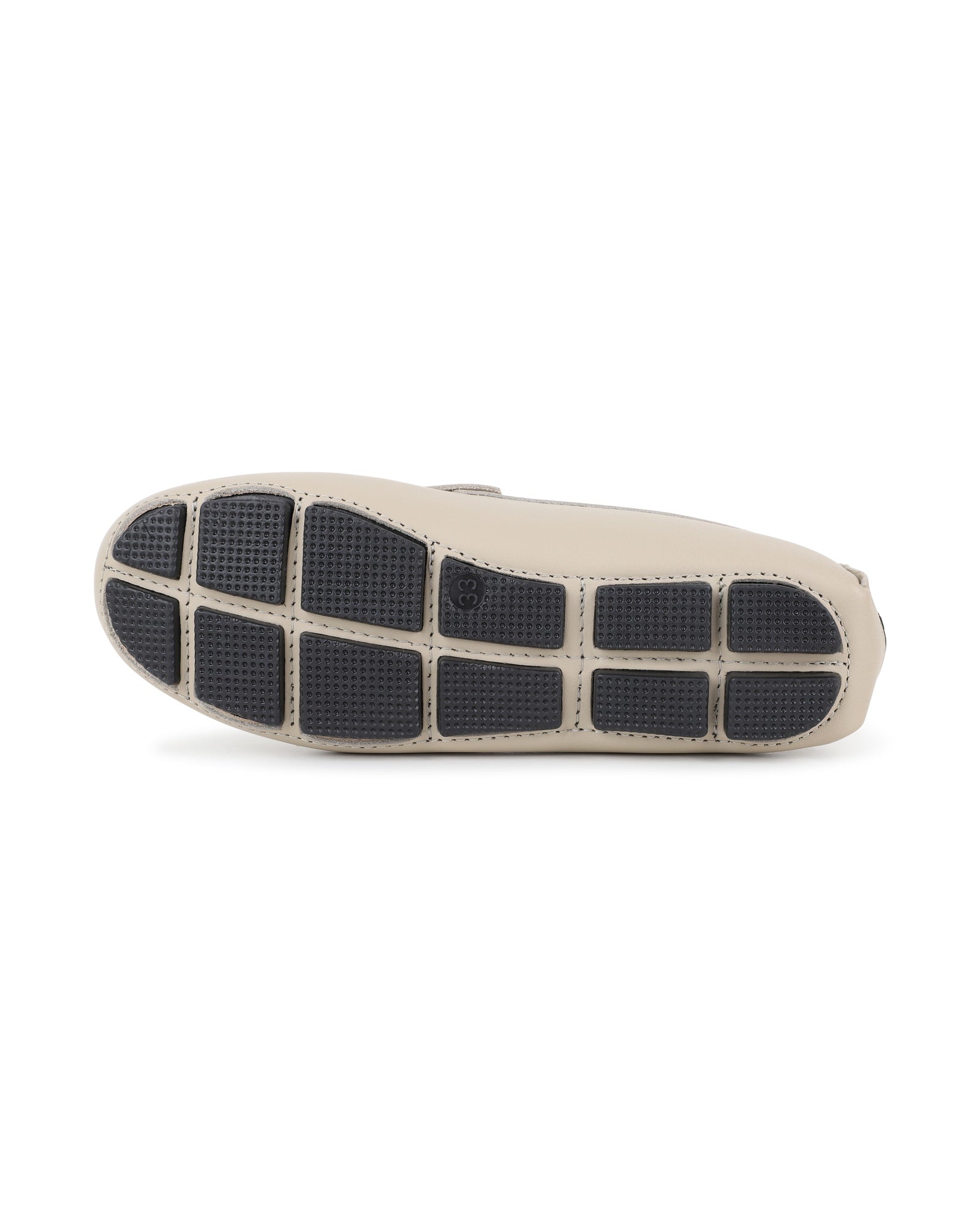 MOCCASINS