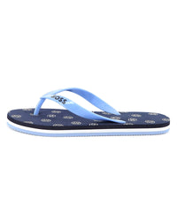 TONGS