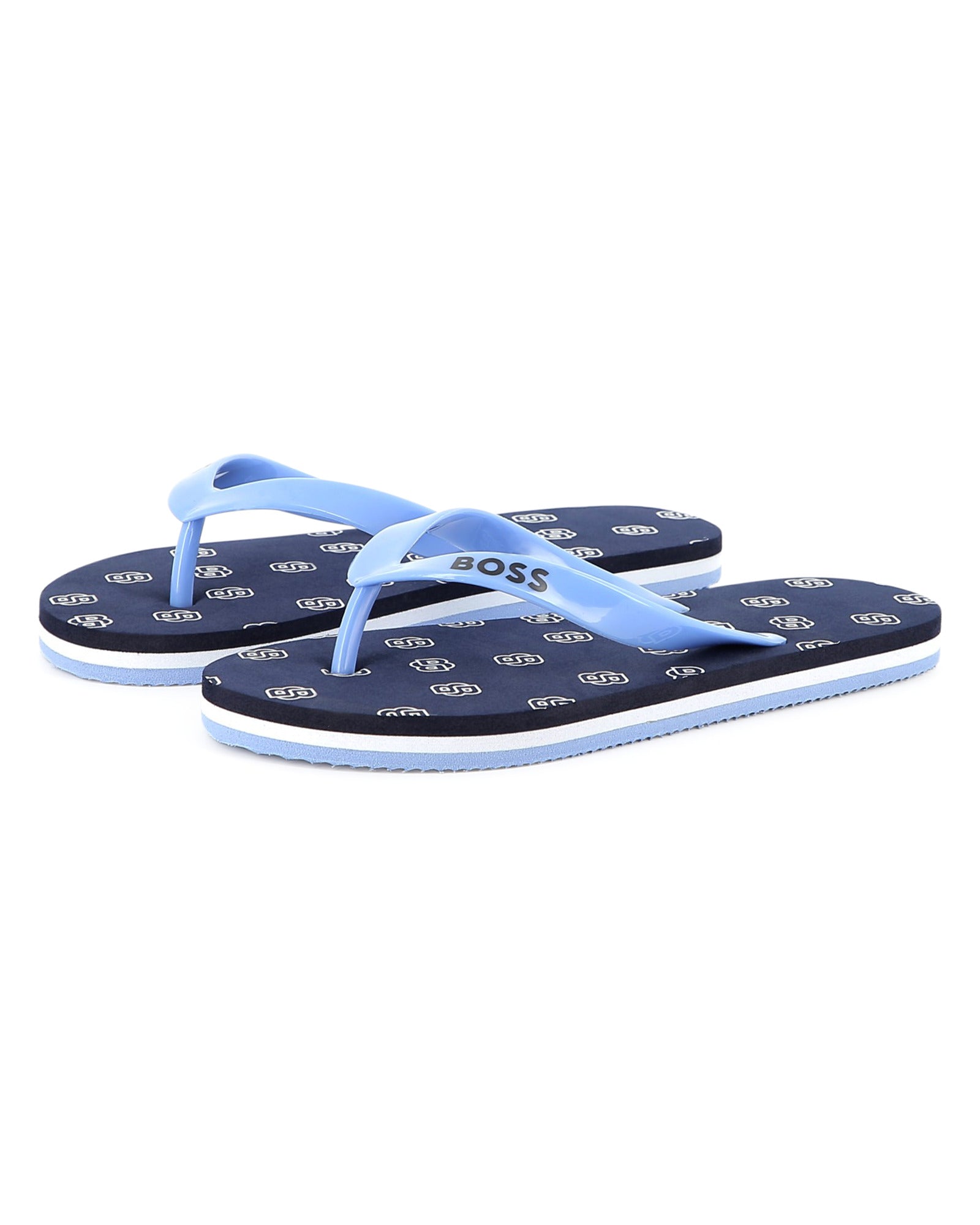 TONGS