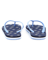 TONGS
