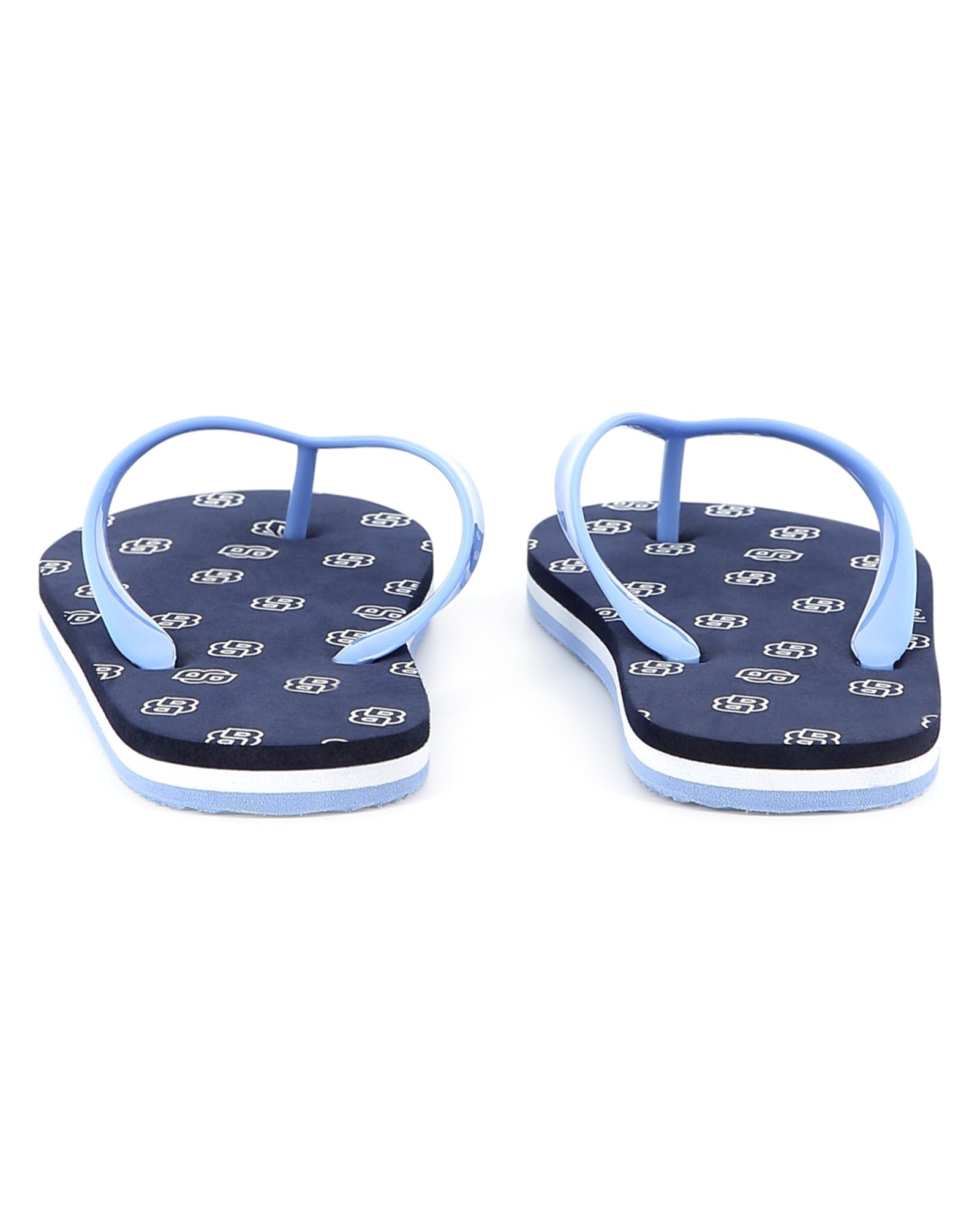 TONGS