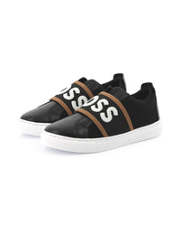 BASKETS