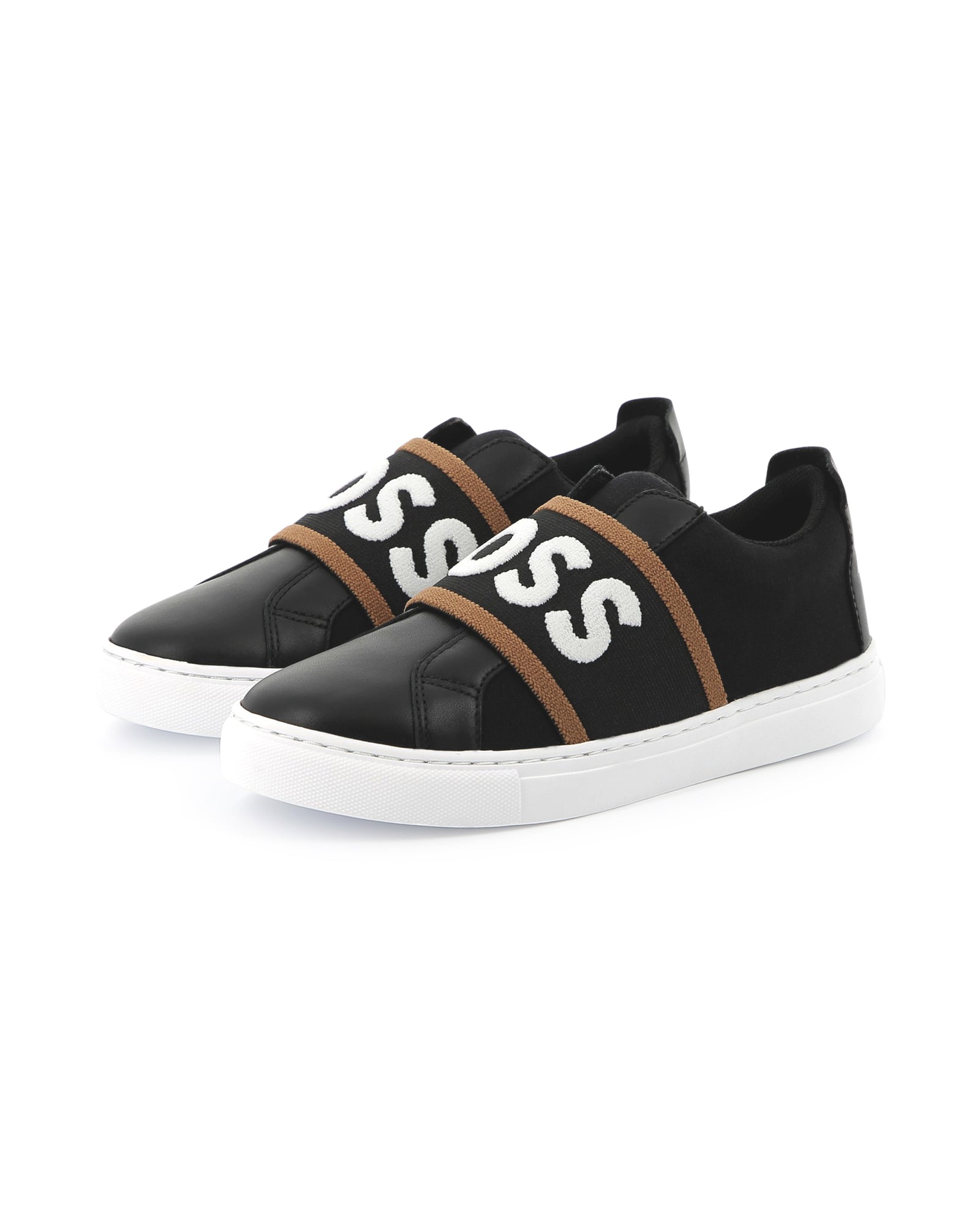 BASKETS