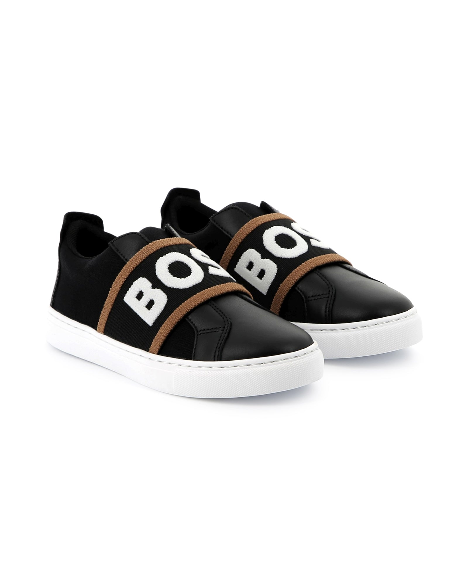 BASKETS