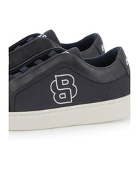 BASKETS