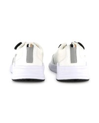 BASKETS