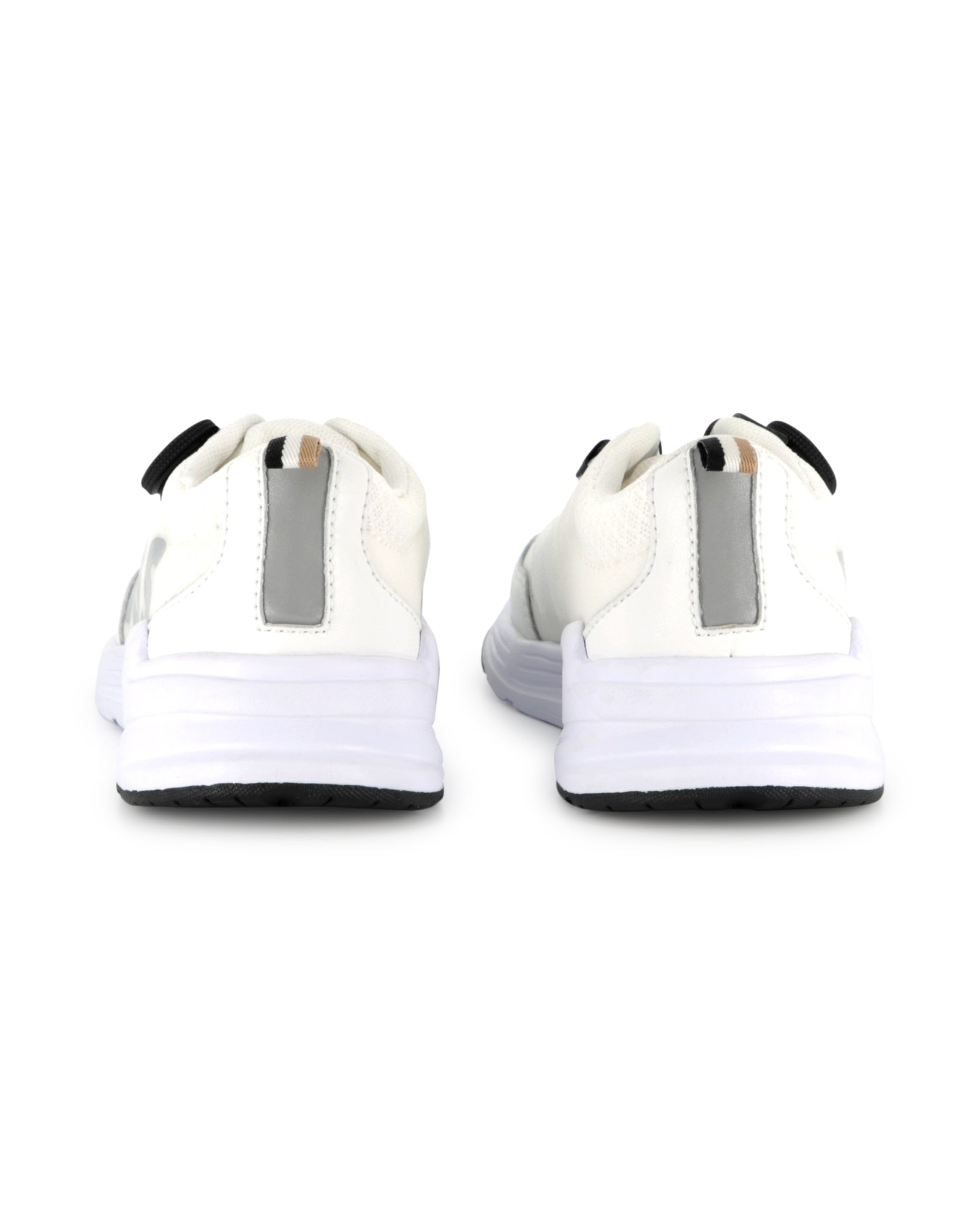BASKETS