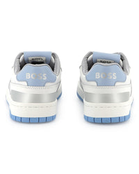 BASKETS