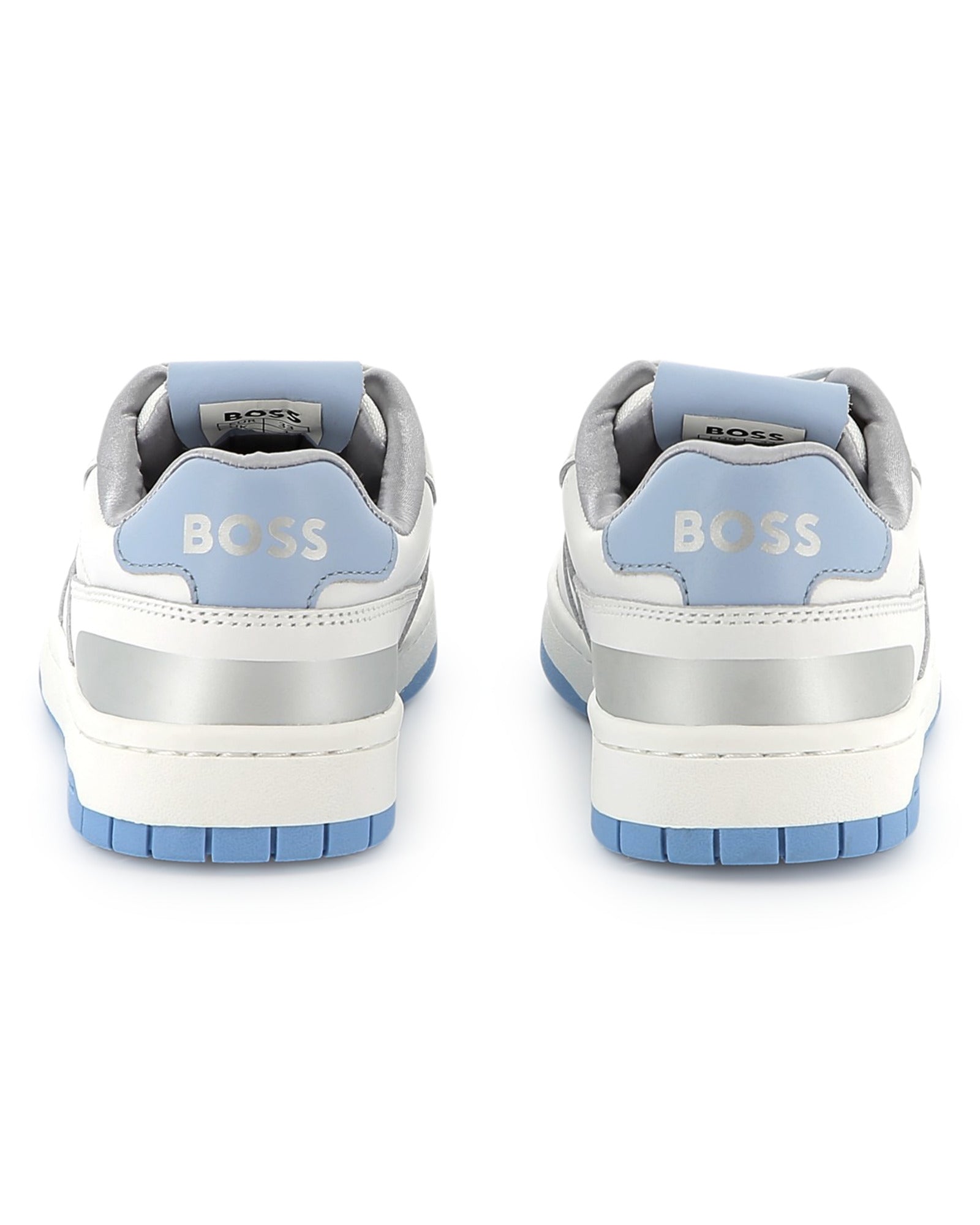BASKETS