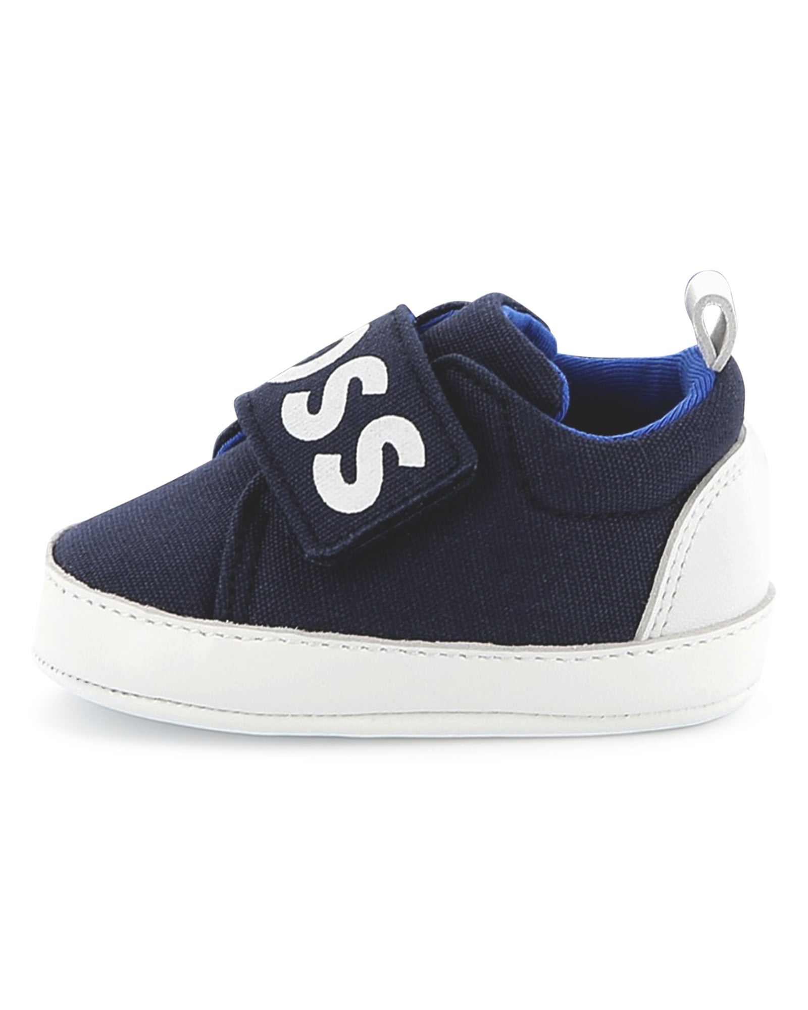 CHAUSSONS