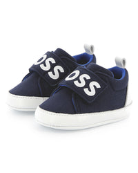 CHAUSSONS
