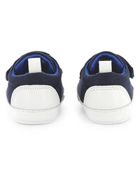 CHAUSSONS