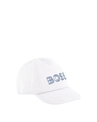 CASQUETTE