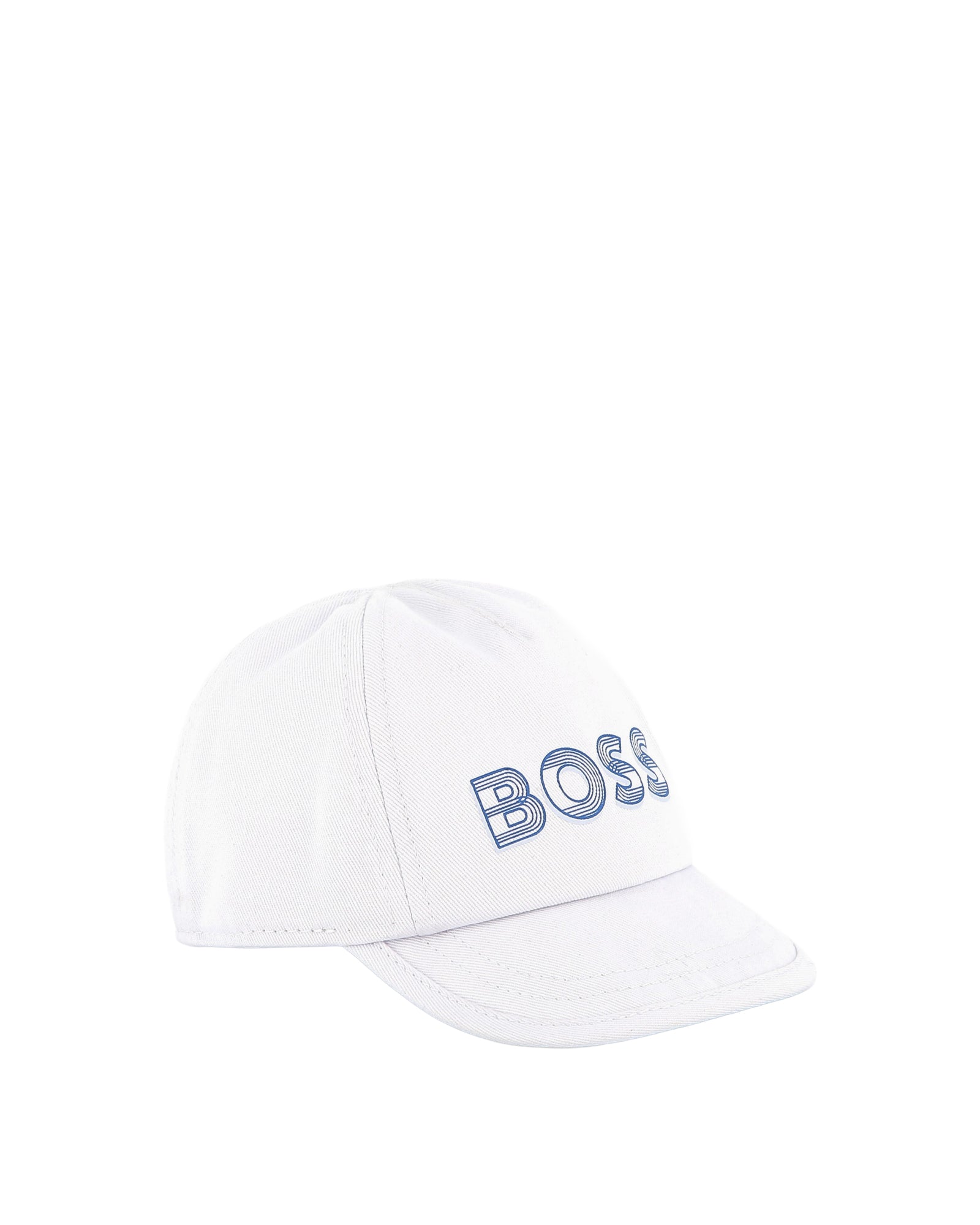 CASQUETTE
