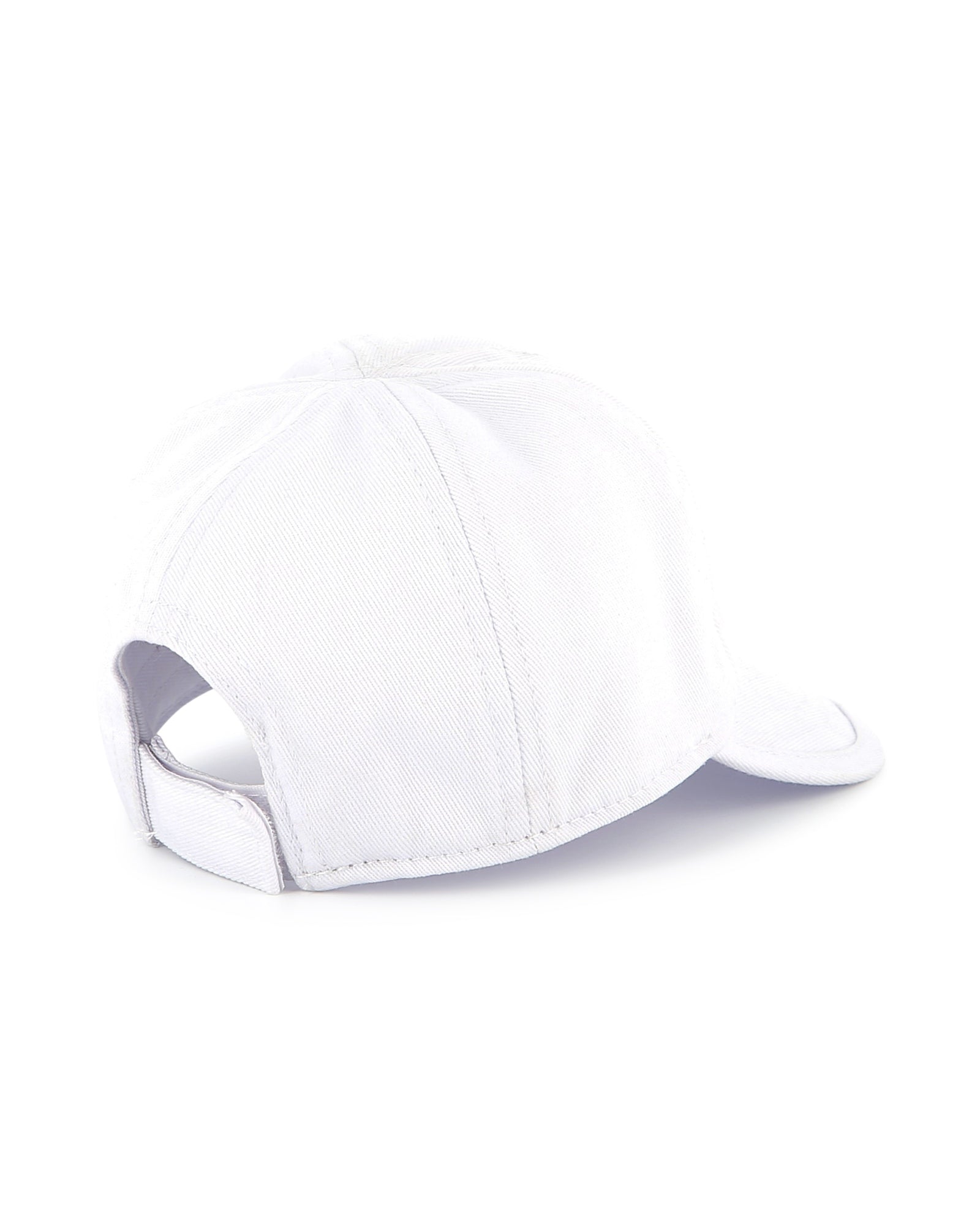 CASQUETTE