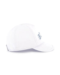 CASQUETTE